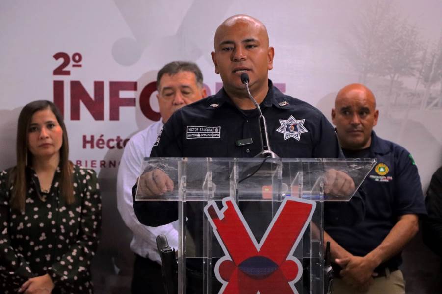 sspm-anuncia despliegue en grito