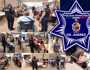 sspm-convivencia adultos mayores