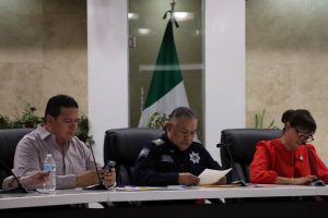 sspm-informe del año