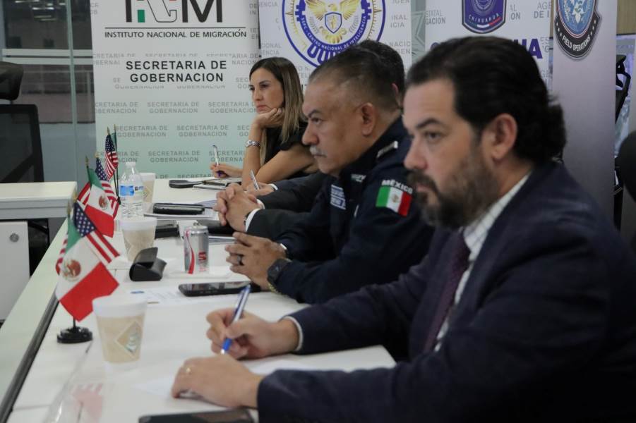 sspm-mnatienen coordinacion binacional