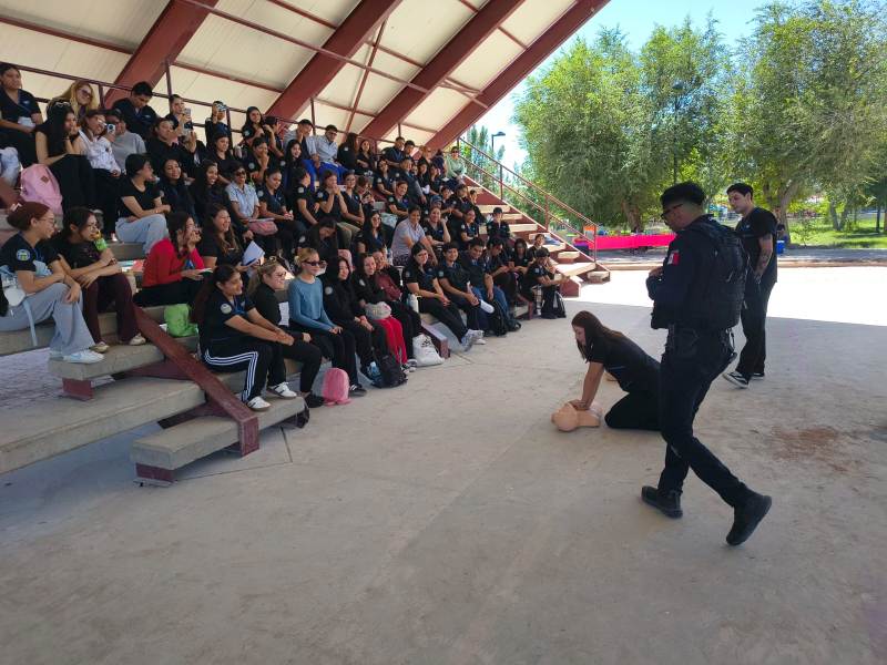 sspm-platicas prevencion uacj