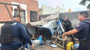 sspm-rescatan familia derrumbe tejaban