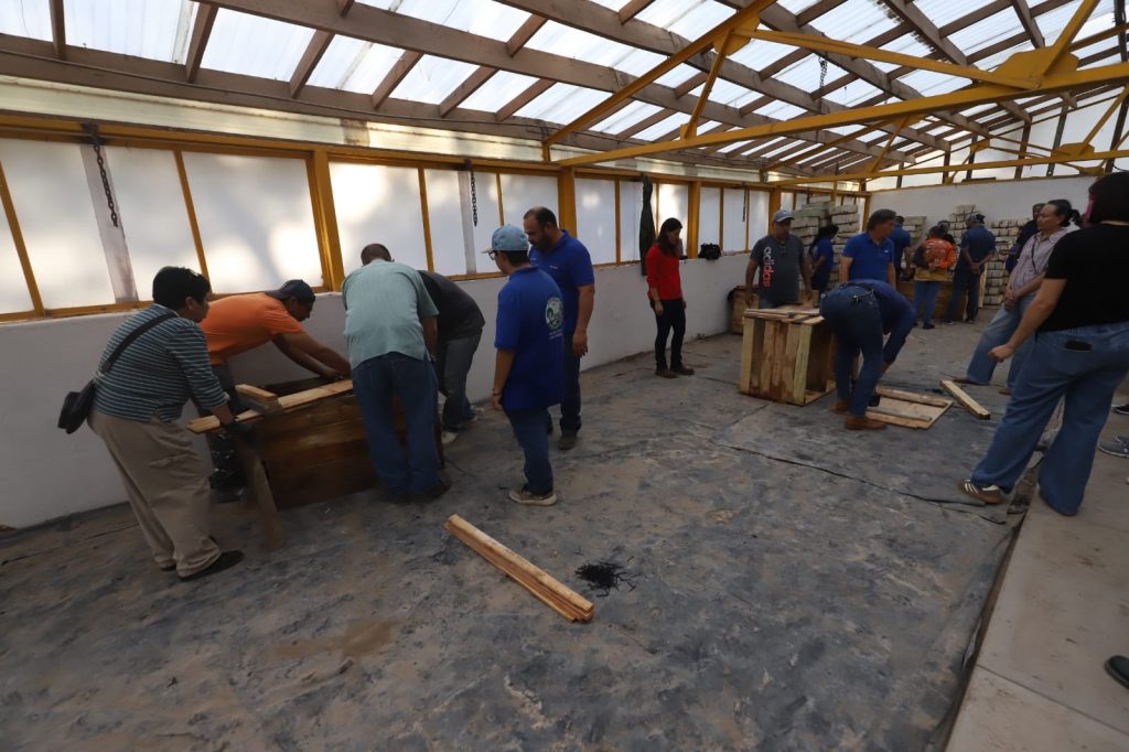taller composta-25sept