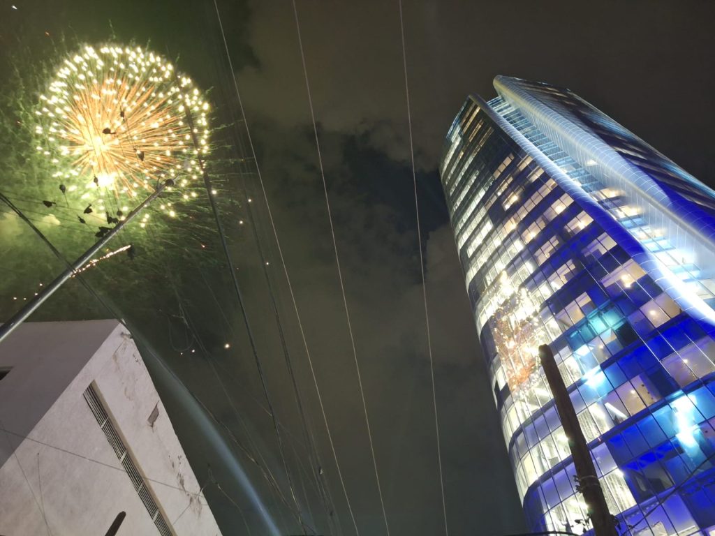 torre inauguracion 1