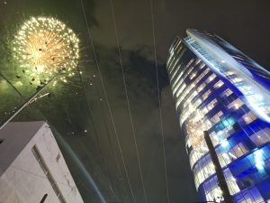 torre inauguracion 1