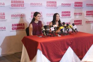 Andrea-7oct1