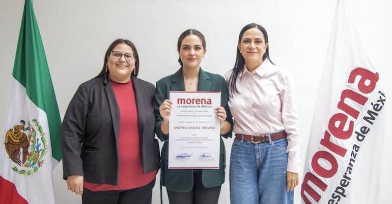 Andrea-coord juarez