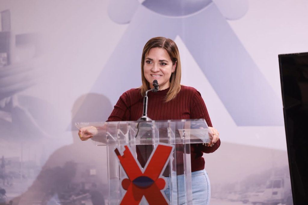 Antonieta Mendoza 29oct
