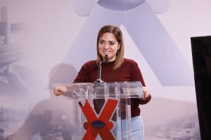 Antonieta Mendoza 29oct