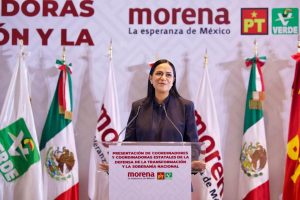 Ariadna Montiel-23oct