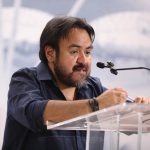 Recauda Juárez más de 10.7 millones de pesos por descuentos en recargos del predial