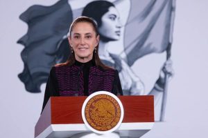 Claudia Pdta-19oct