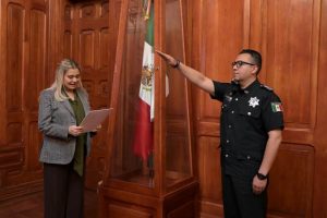 Luis Aguirre-nvo sspe