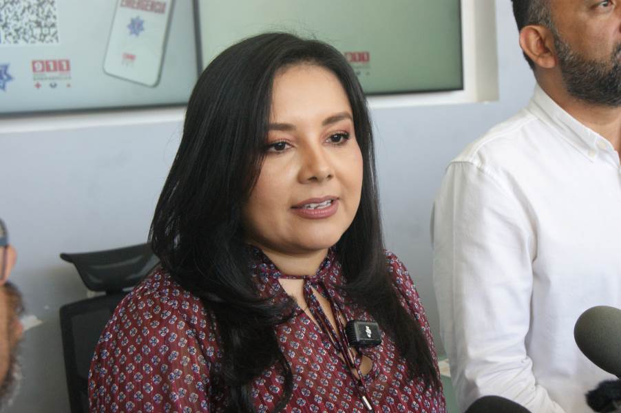 Mayra Chavez-9 oct