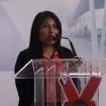 Reunirá a más de 70 equipos el Torneo Estatal de los Pueblos Originarios en Juárez