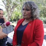 Regidora María Dolores Adame presentará informe de actividades