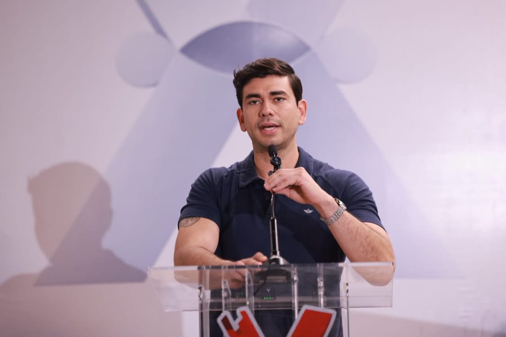 Sebastian Aguilera 29oct