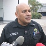 Emprende PC en la realización de un censo para conocer afectaciones reales de las lluvias.