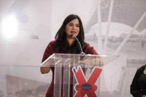 Yesenia-resiliencia