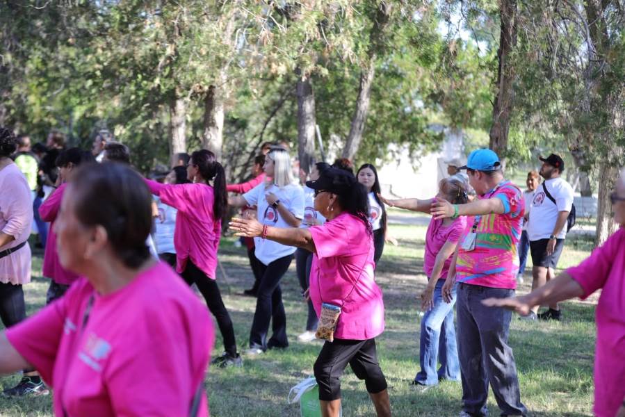 adultos mayores control emocional