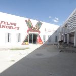 Alistan albergue Felipe Ángeles para recibir a 100 deportistas indígenas