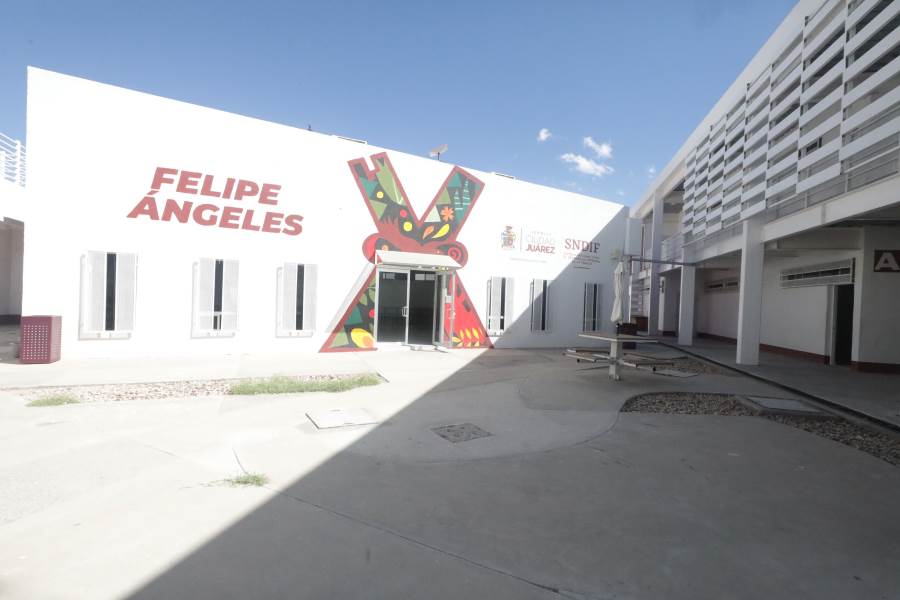 albergue hospedara participantes torneo pueblos