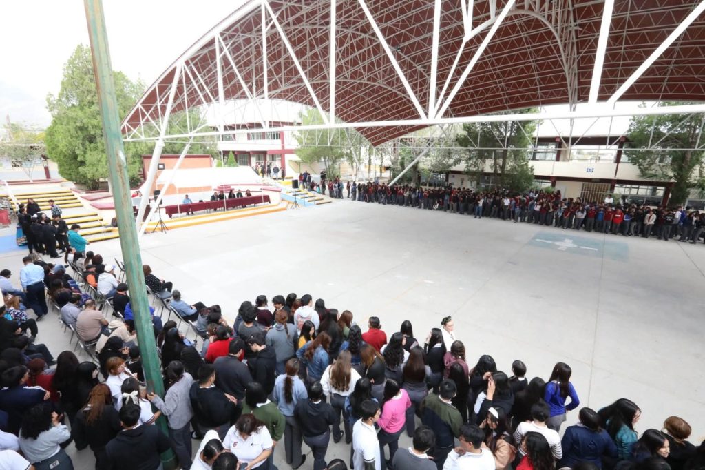 aniversario cetis