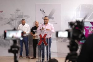 anuncian 5 edicion desfile juarez