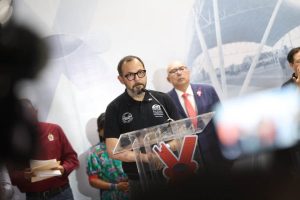 anuncian 8a edicion run international