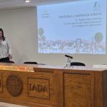 Arranca agenda Octubre Urbano 2026 con encuentro sobre ciudad sostenible