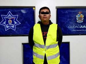 cayo ladron de 22 negocios