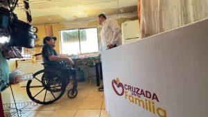 continua cruzada por tu familia-19oct