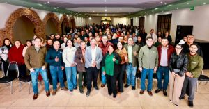 cruz-apoyos valle zaragoza