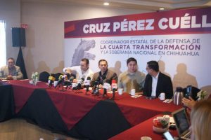 cruz-coordinador 1 oct