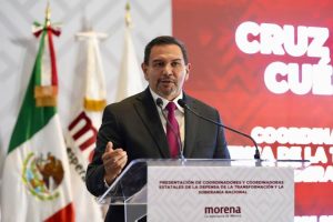 cruz-felicita andrea