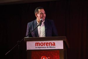 cruz-informe camargo