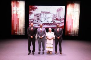cruz-informe regidores chih
