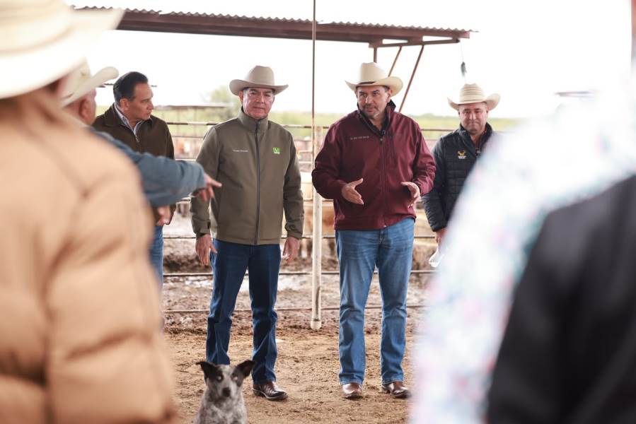 cruz-recorrido centro sur edo