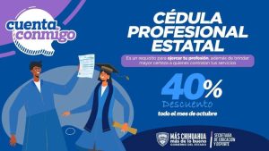 dctos cedula prof