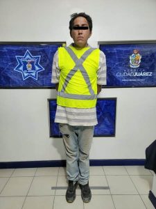 detenido intento homicidio