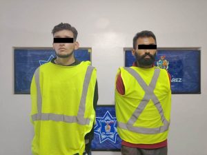 detenidos con arma fuego-2oct