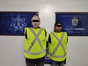 detenidos con cristal-23oct