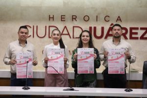 expofinanciamiento