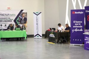 expofinanciamiento1