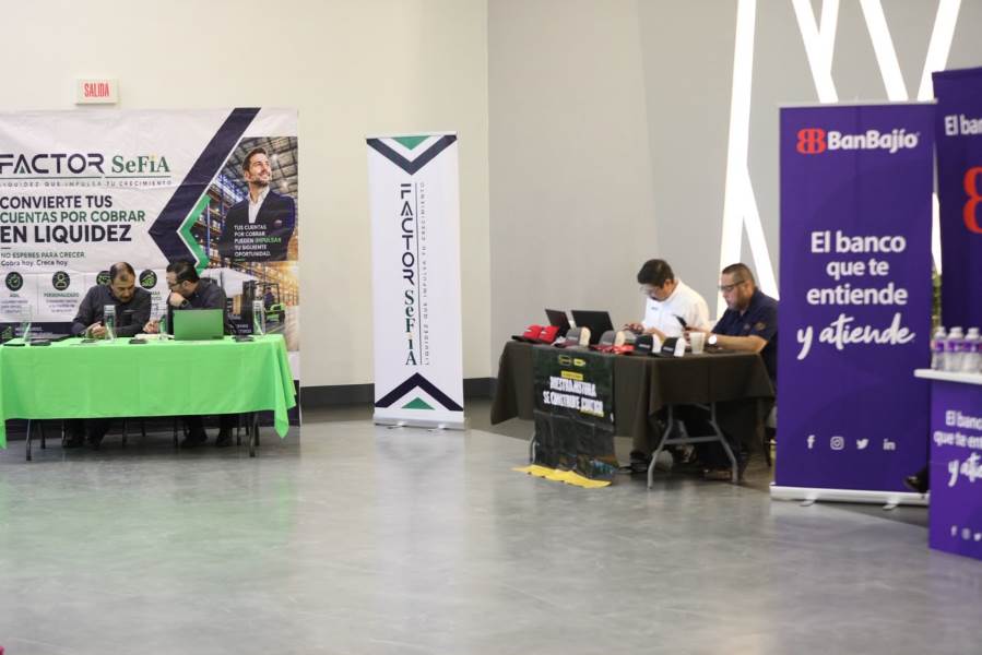 expofinanciamiento1