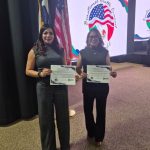 Presentan en conferencia binacional estrategia de Juárez contra la rickettsiosis