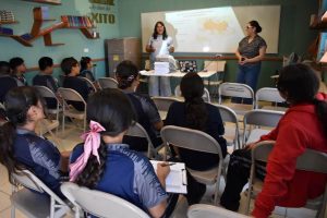 imm-platicas prevencion sexual