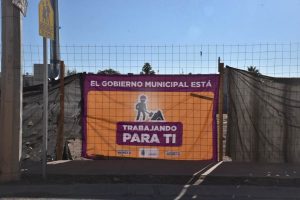 inicia construccion auditorio bonanza