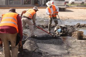 intensifican bacheo-5 oct