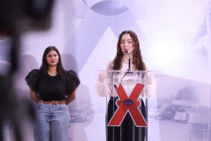 invitan recorrido murales